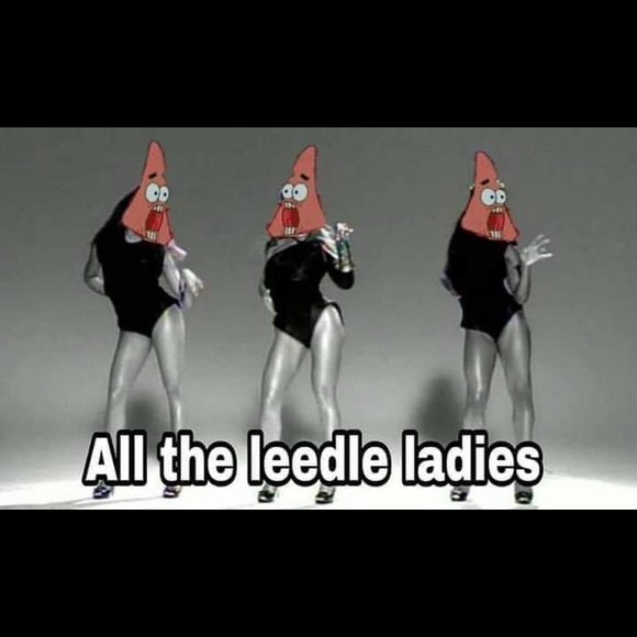 Bundle for @jfone8 - Picture 1 of 4